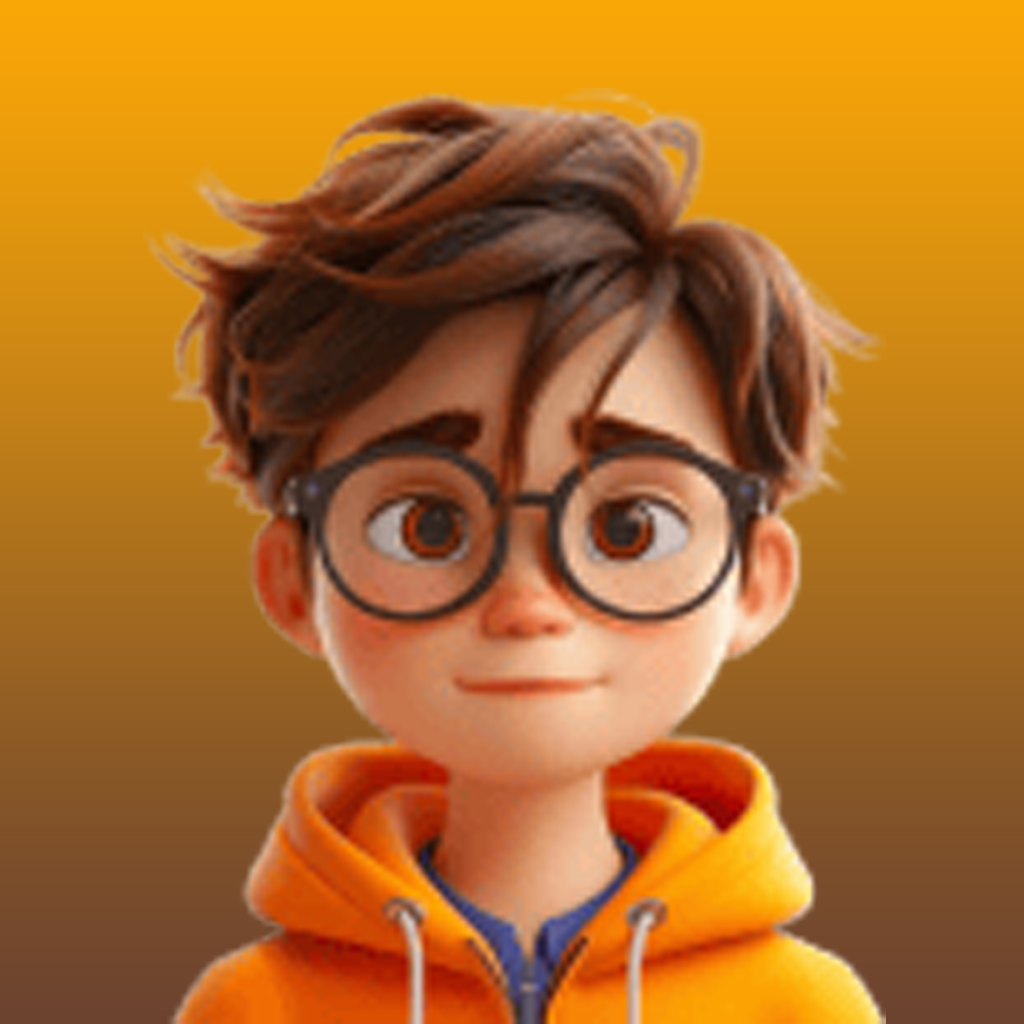 Oda sahibi